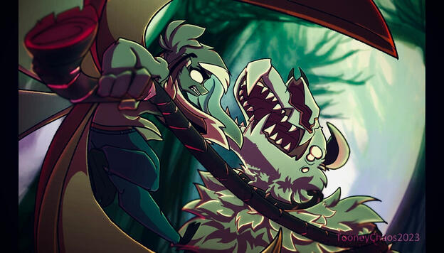 1 fullbody (54) + 1 halfbody (34). Example total: 88 USD excluding effects/filters